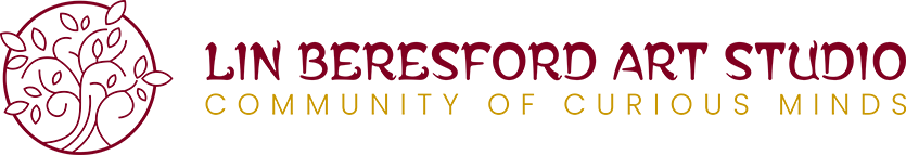 Lin Beresford Studio