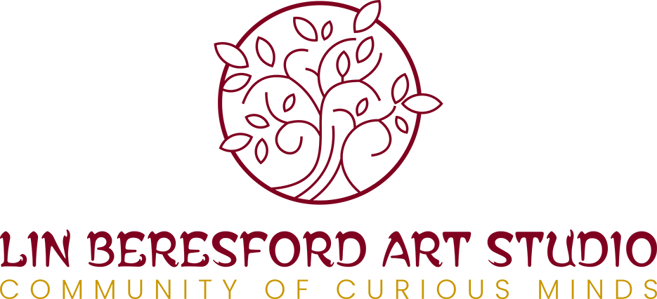 Lin Beresford Studio